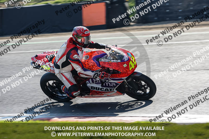 brands hatch photographs;brands no limits trackday;cadwell trackday photographs;enduro digital images;event digital images;eventdigitalimages;no limits trackdays;peter wileman photography;racing digital images;trackday digital images;trackday photos